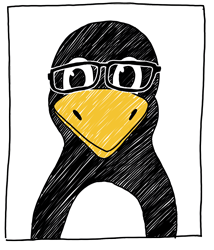 Workflow Penguin